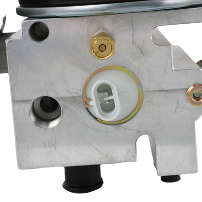 Solidspare 12V Air Dryer Fit For Kenworth & Peterbilt Trucks Bendix 801266 5010696X 5004050