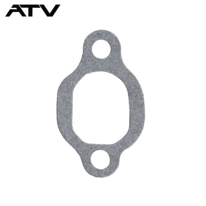 Solidspare For YAMAHA Warrior 350 Raptor Big Bear Wolverine Top End Head Gasket Kit