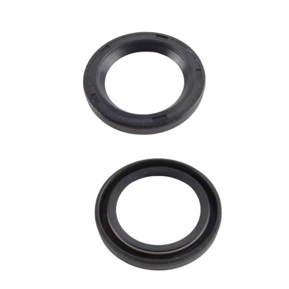 Solid Spare 26-43036 43035 For Mercury Mercruiser Quicksilver Oil Seal 18-0522 18-0583 85170