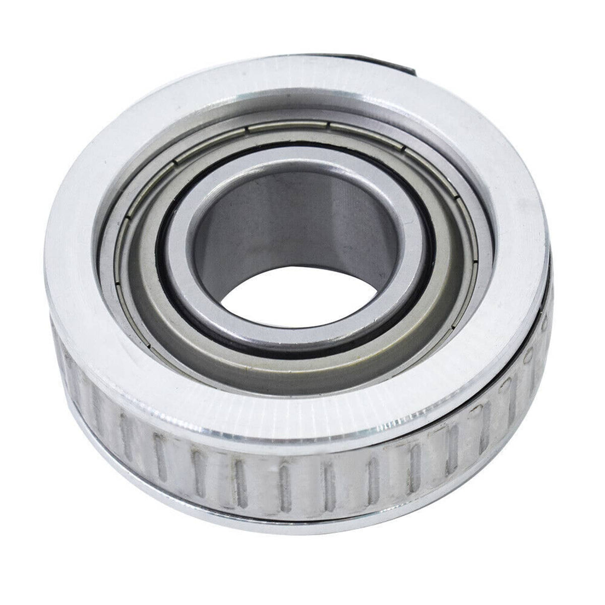 Solid Spare Transom Reseal Bellows Kit for Volvo Penta SX & OMC Cobra SX Drives 18-2772-1