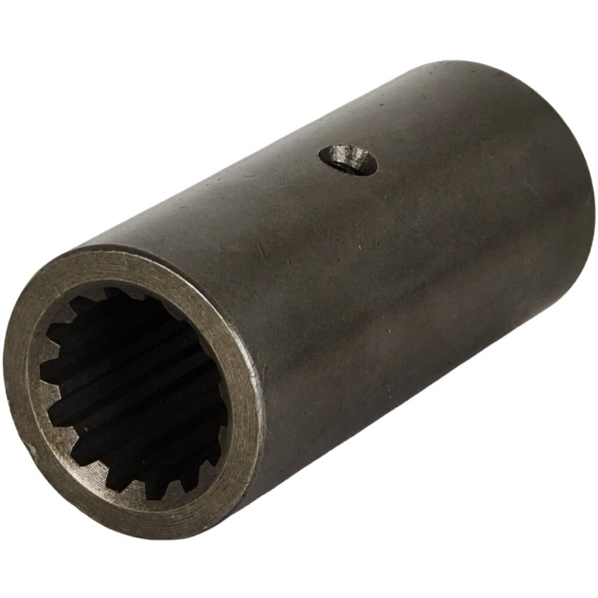 Solid Spare Coupling for Kubota L4300 L4310 L4330 L4400 L45 L4600H L4600DT L4701DT L4701H