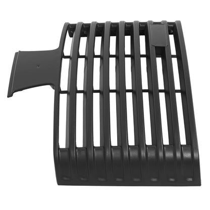 Solidspare Front Grille Fits John Deere 325 335 345 355D GX325 GX335 GX345 GX355 #AM131668