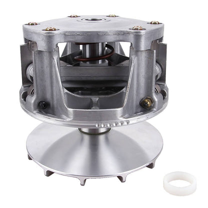 Solidspare For 2014-2019 Polaris RANGER 570 & RZR 570 NEW PRIMARY DRIVE CLUTCH Complete