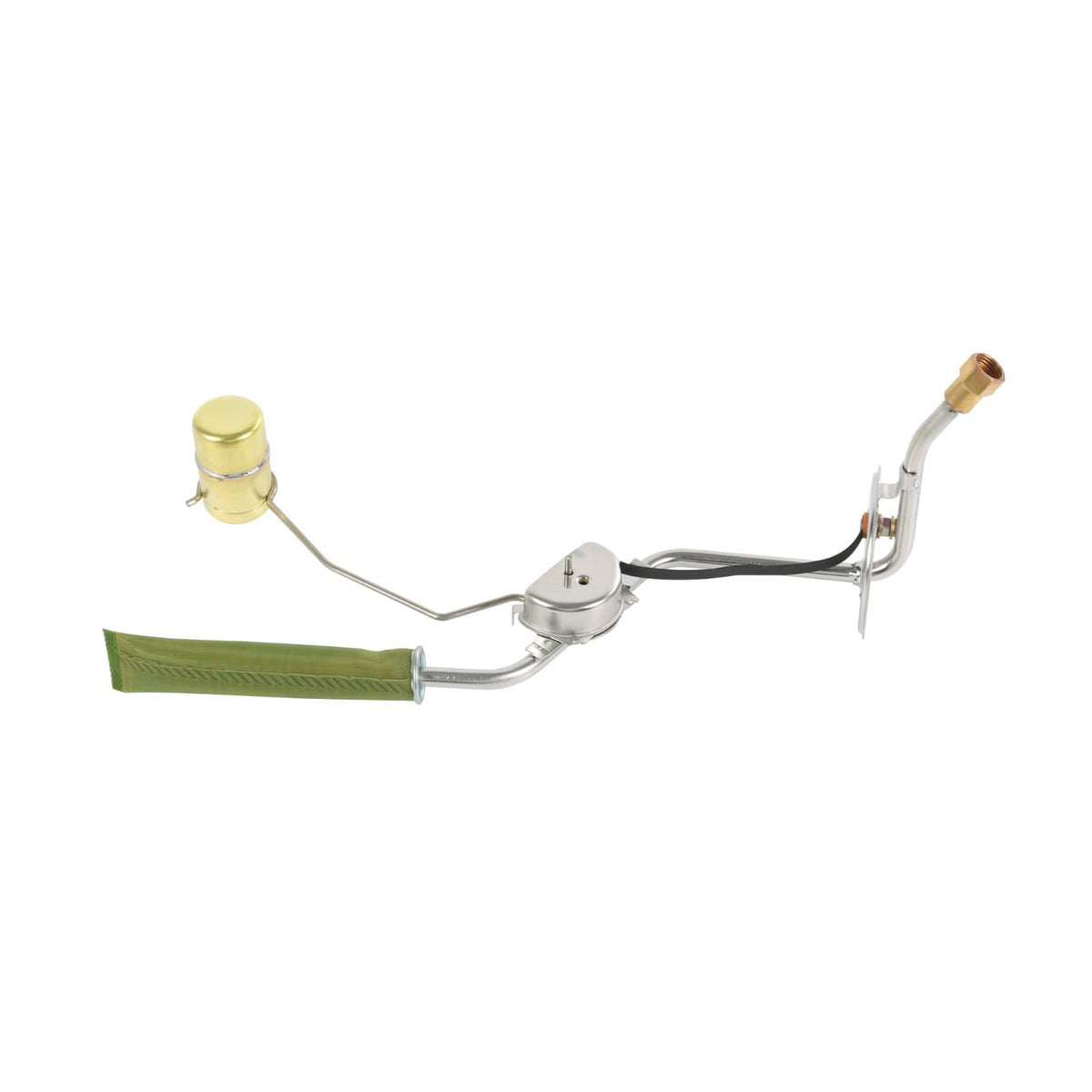 Solidspare Fuel Tank Sending Unit For 1955-1957 Chevrolet Bel Air Two-Ten Series