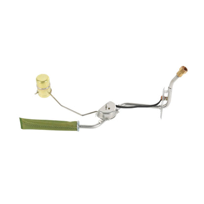 Solidspare Fuel Tank Sending Unit For 1955-1957 Chevrolet Bel Air Two-Ten Series