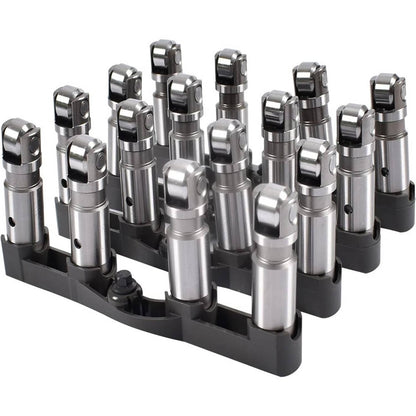 Solidspare For 2011-2015 Ram 1500 5.7L V8 Hemi MDS Lifters Timing Camshaft Pumps Kit--DM