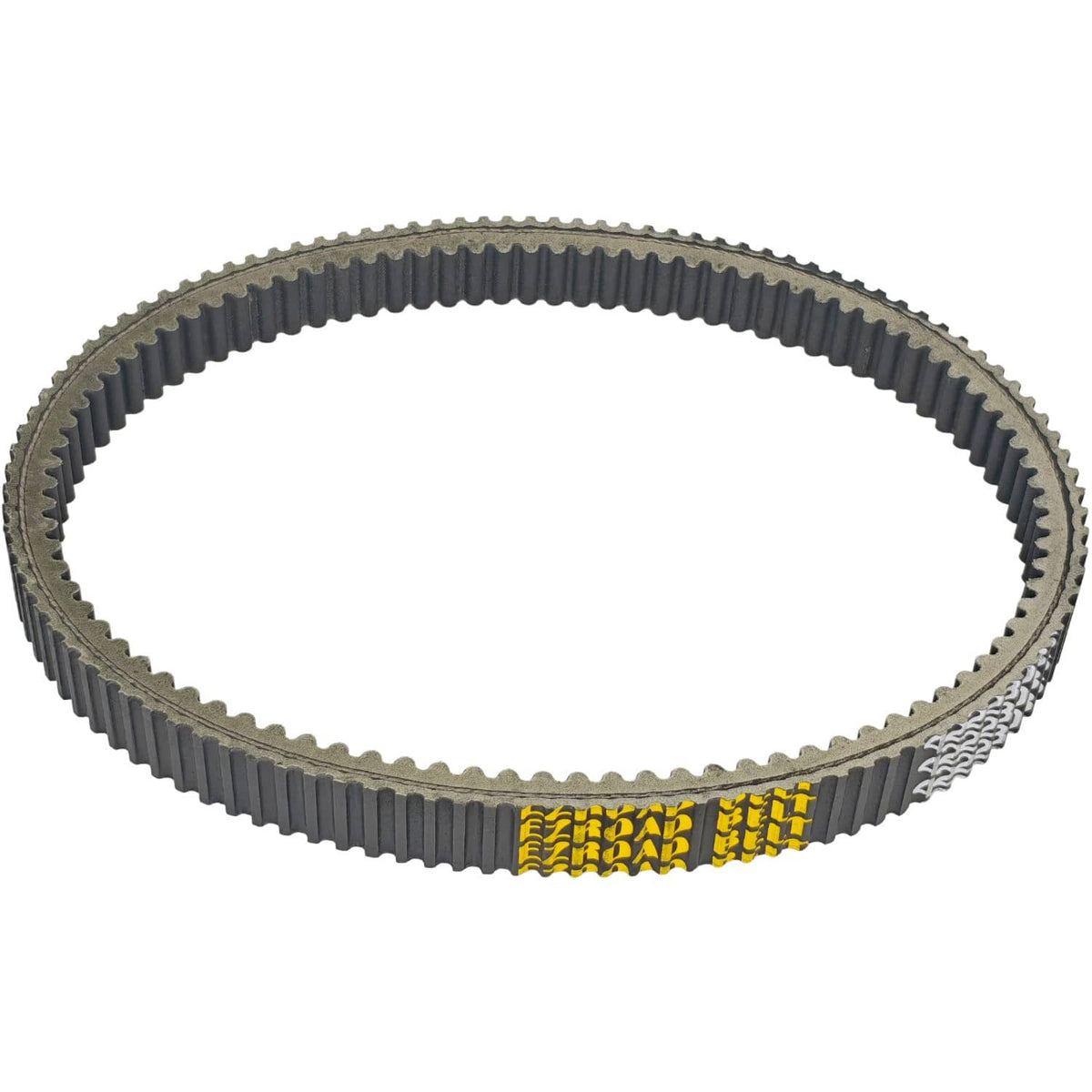 Solid Spare Drive Belt 422280367 422280364 Fit Can-Am 2003-2008 Maverick 715900212 ATV