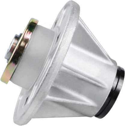 2 SPINDLE ASSEMBLY FOR ARIENS GRAVELY 51510000 61527600 61543800 GRAVELY MOST ZT