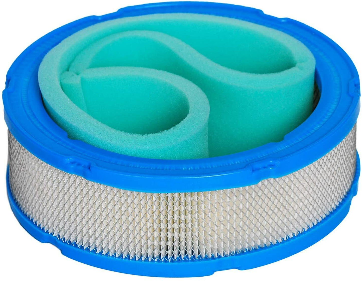AIR FILTER REPL OEM 394018 392642 394018S LG394018JD 5000441 TORO 92-0527 272490