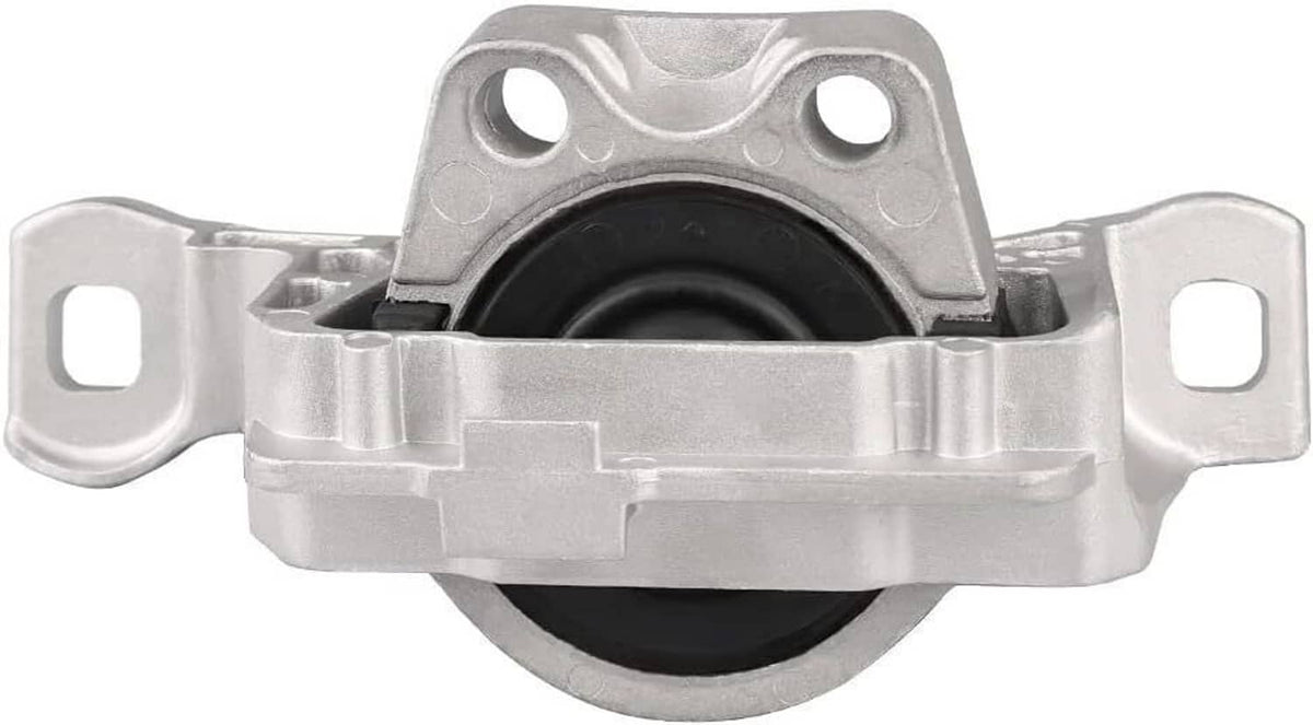 Solidspare New Front Engine Motor Mount for Ford Focus 2.0L 2012-2018 AV6Z6038A A5646