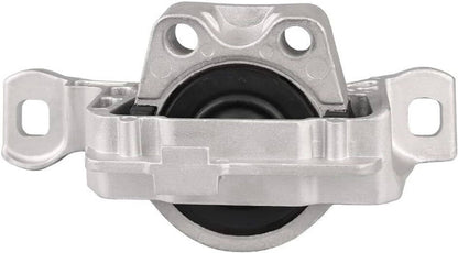Solidspare New Front Engine Motor Mount for Ford Focus 2.0L 2012-2018 AV6Z6038A A5646