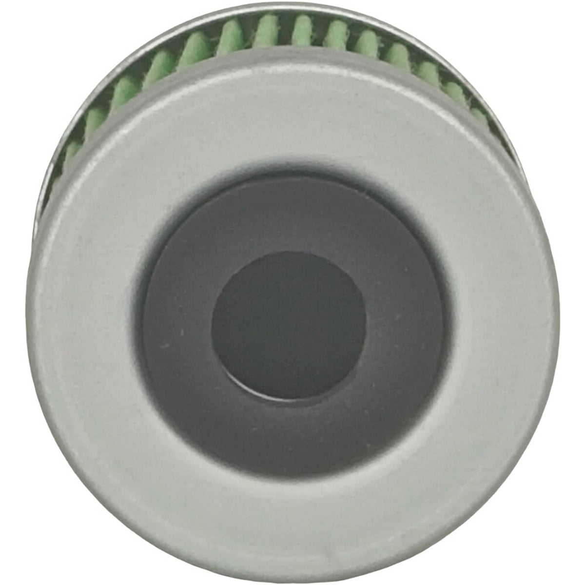 Solid Spare Fuel Filter 16911-ZY3-000 16911-ZY3-010 Fit for Honda Outboard BF115 BF130A