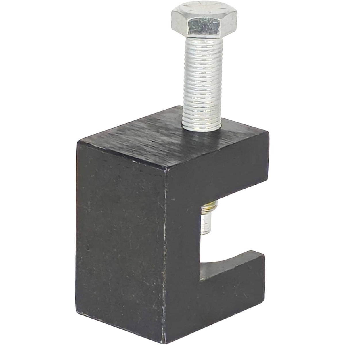 Solid Spare Door Hinge Pin Removal Tool 9020902-01 Fit Oldsmobile Bravada 2002-2004
