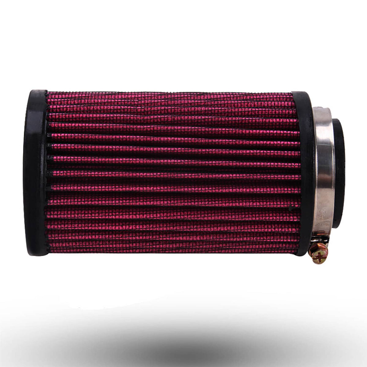 Solidspare 2GU-14451-00-00 Air Filter For Yamaha Banshee 350 YFZ350 YFZ-350 1987-2006