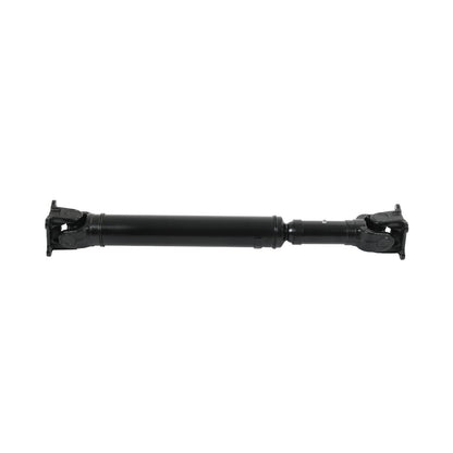 Solidspare Front Driveshaft Prop Shaft Assembly for Toyota 4Runner 4WD 1999-2002  V6 3.4L