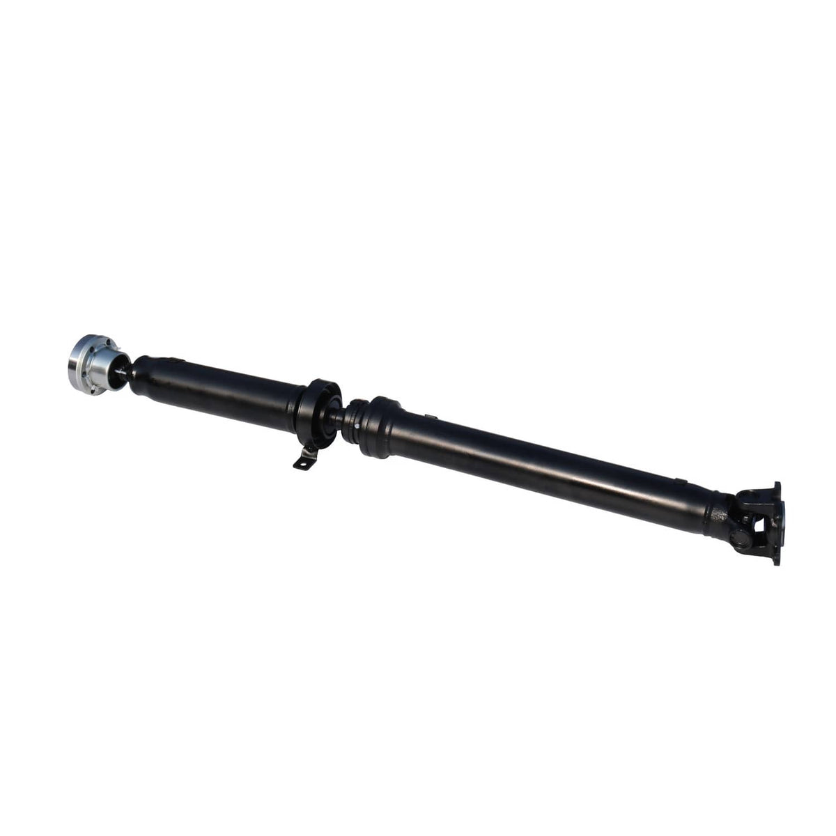 Solidspare Rear Driveshaft Prop Assembly For Land Rover Range Rover Sport 2006-2013 986-285