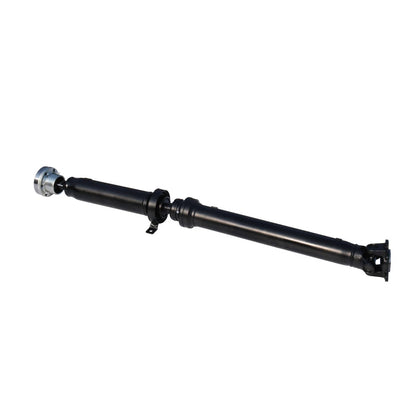 Solidspare Rear Driveshaft Prop Assembly For Land Rover Range Rover Sport 2006-2013 986-285