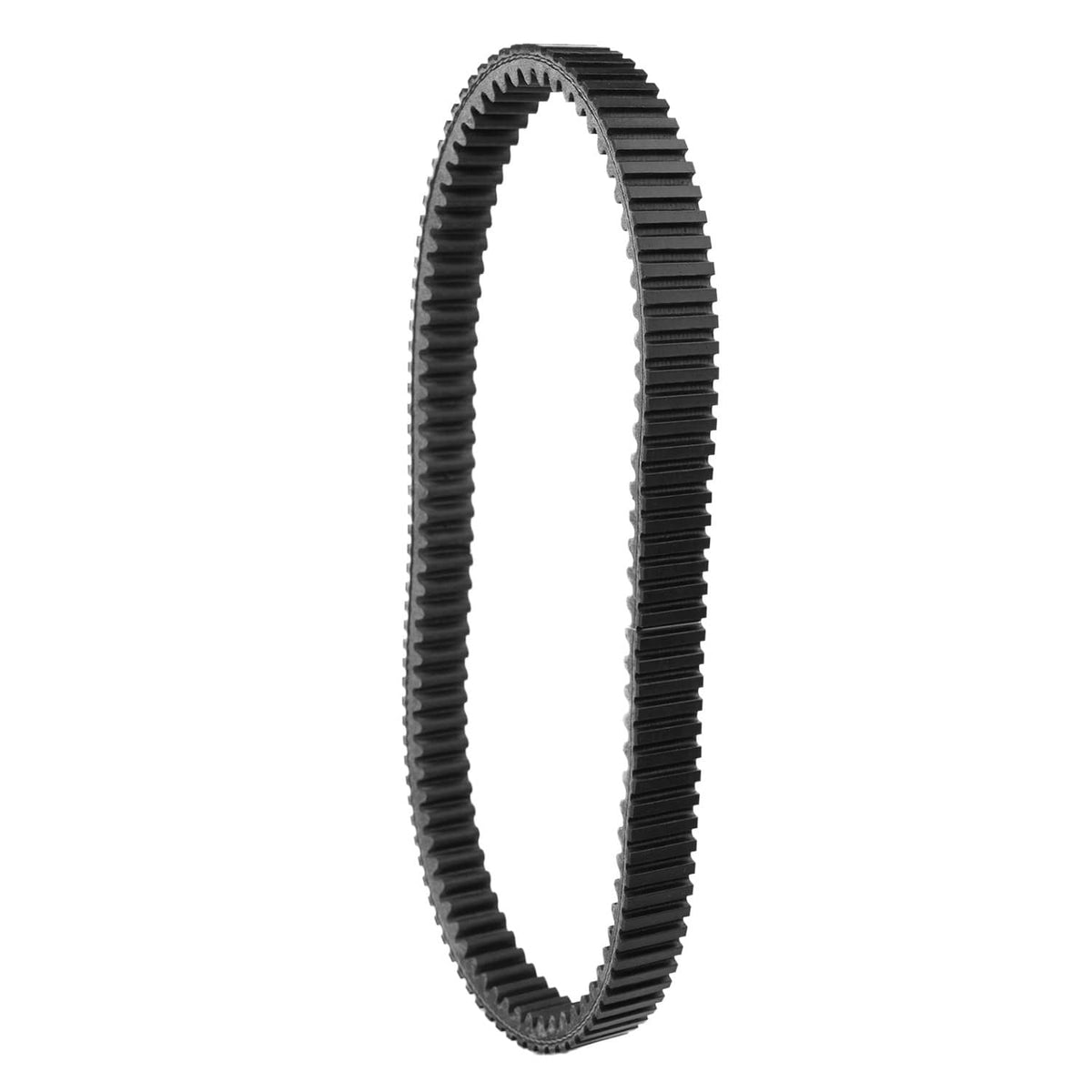 Solidspare UTV Replacement Drive Belt For Polaris Ranger 1000 / Crew 1000 2020-2026 3211218