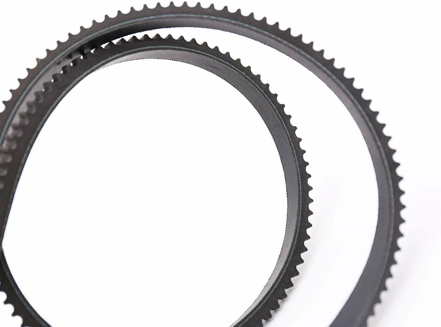 BELT FOR STIHL TS400 TS 400 REPLACES OEM 9490 000 7851