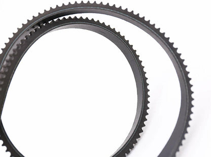 BELT FOR STIHL TS400 TS 400 REPLACES OEM 9490 000 7851