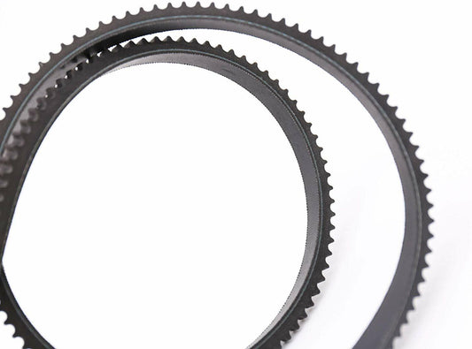 Solid Spare BELT FOR STIHL TS400 TS 400 REPLACES OEM 9490 000 7851