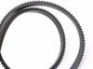 BELT FOR STIHL TS400 TS 400 REPLACES OEM 9490 000 7851