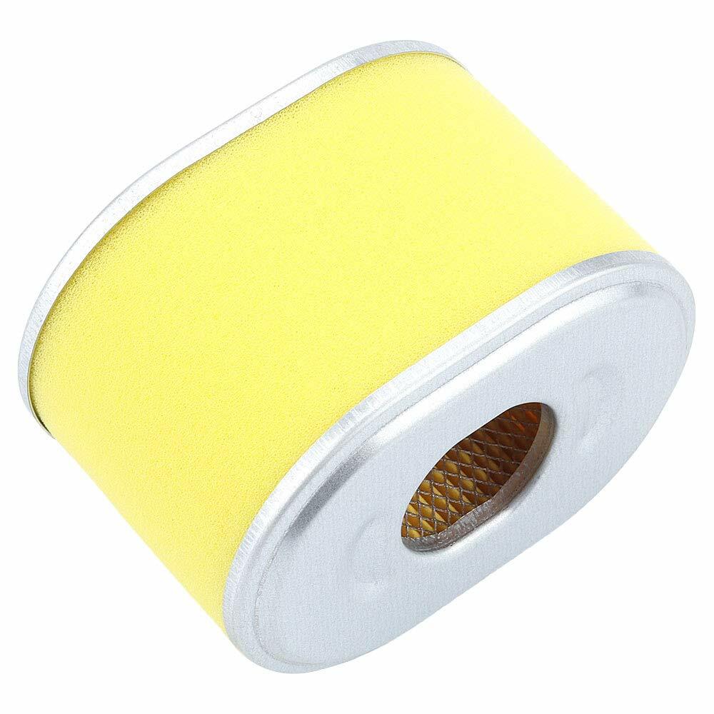 AIR FILTER 17210-ZE1-517 17210-ZE1-822 17210-ZE1-821 17210-ZE1-822 17210-ZE1-505