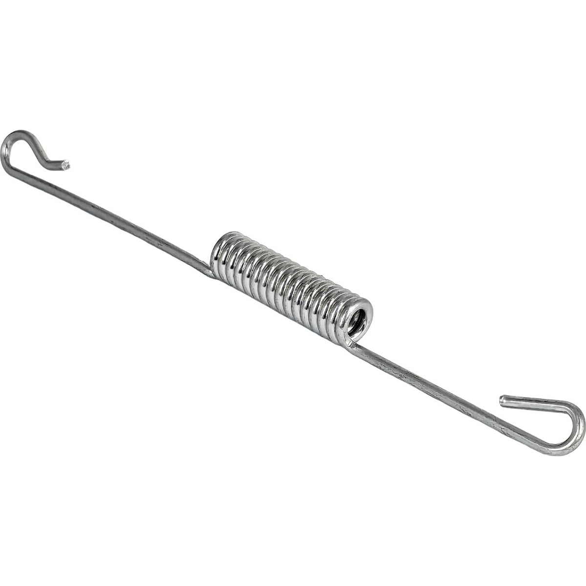 Solid Spare Clutch Extension Spring 4118356 Fit Bobcat 744909C 554913A 554913C 554914B