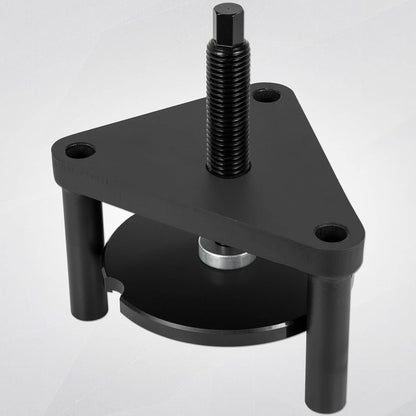 Solid Spare Detroit Diesel 60 Series 14L 12.7L Cylinder Liner Installer Tool J-35597-A, 5874