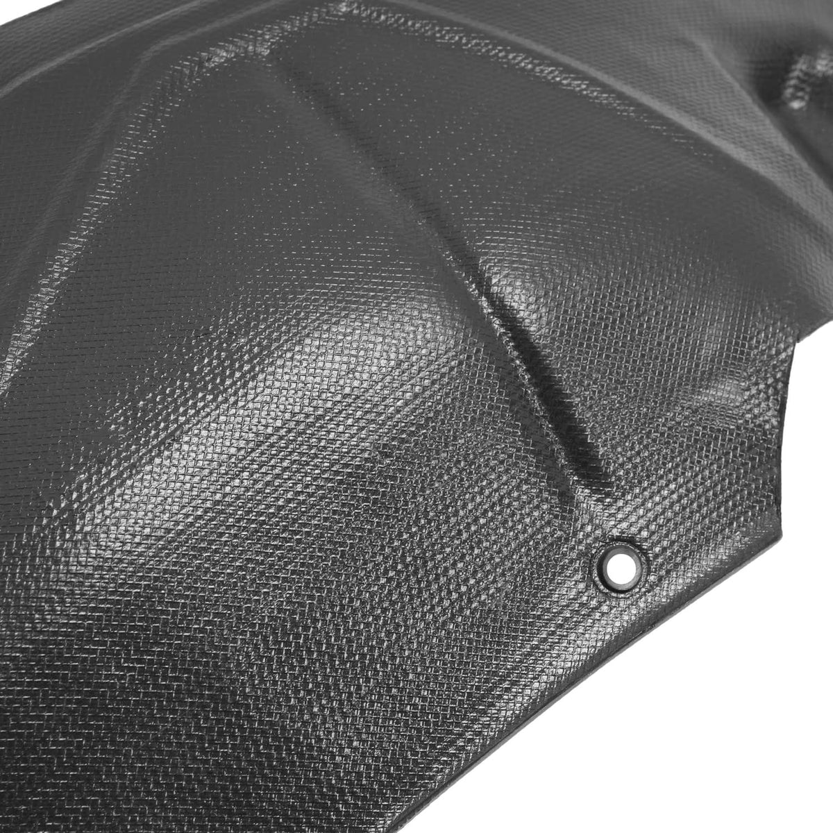 Solid Spare For Honda Civic 96-00 #74101S04010 Splash Shield Fender Liner Front Right Side