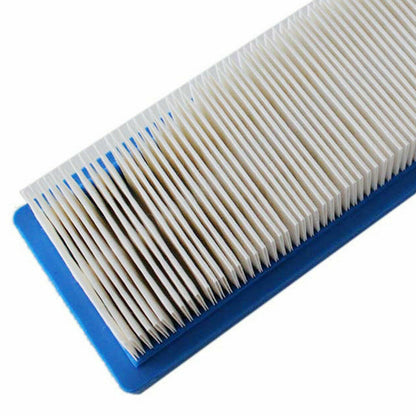 AIR FILTER B&S 697014 697634 695547 697153 698083 GY20573 M149171 795115 794422