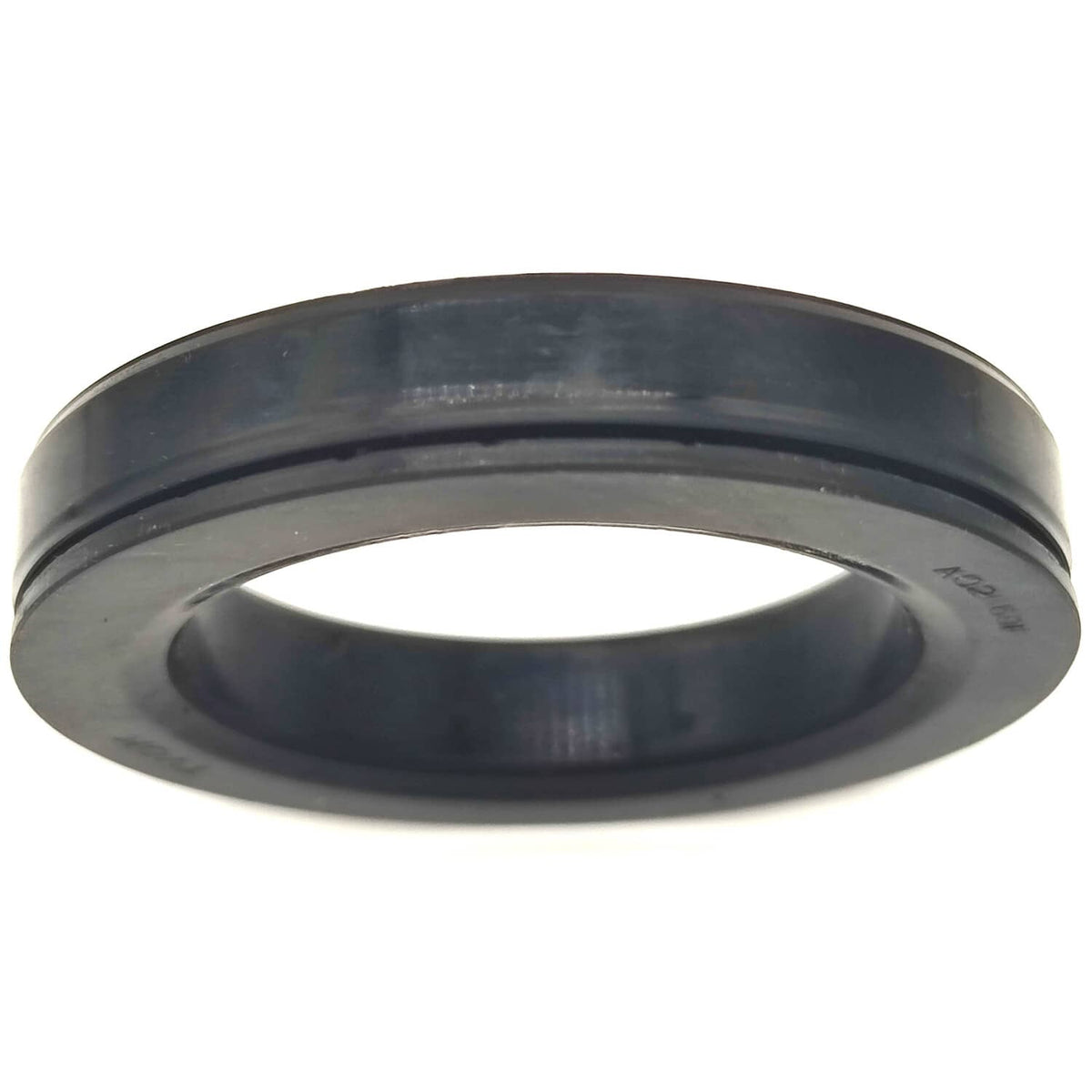 Solid Spare 6A320-56220 Front Steer Axle Oil Seal for Kubota BX23D BX24D BX25 BX2660D BX2670