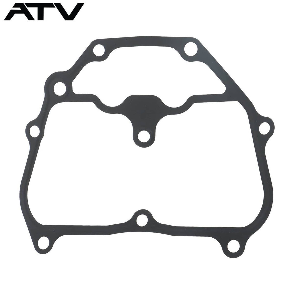 Solidspare For Honda Rancher TRX420 ATV Cylinder Head & Cover Cylinder Rebuild Kit Camshaft
