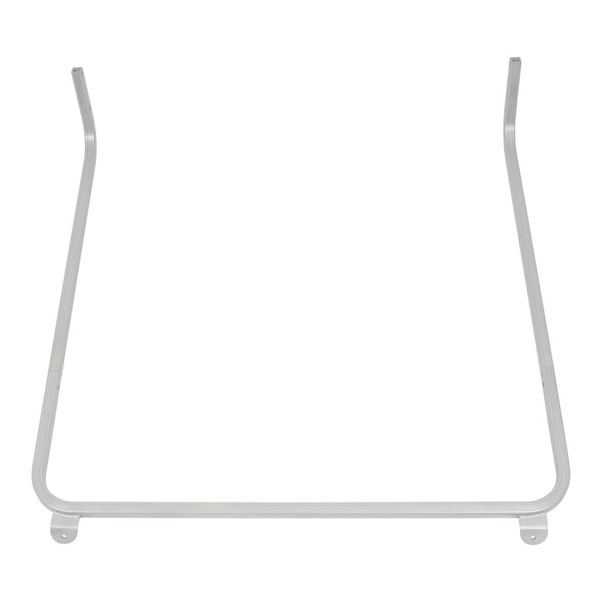 Solidspare Canopy Roof Support Strut Bracket For Club Car DS & Carry all Models 1982-1999