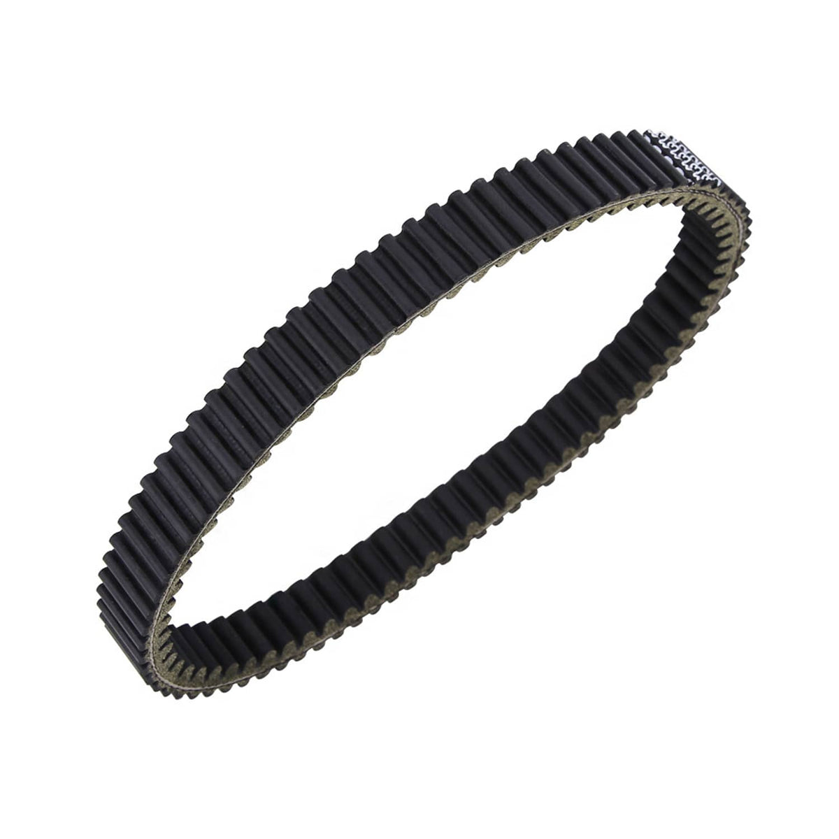 Solidspare Drive Belt fits for 0823-228 Arctic Cat 650 Alterra 500 Prowler 500 XC450 New
