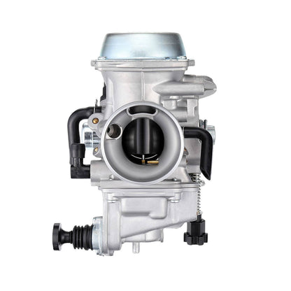 Solidspare Carburetor 16100-HM5-L01 For 1988-2000 Honda Fourtrax 300 TRX300 / TRX300FW 4x4