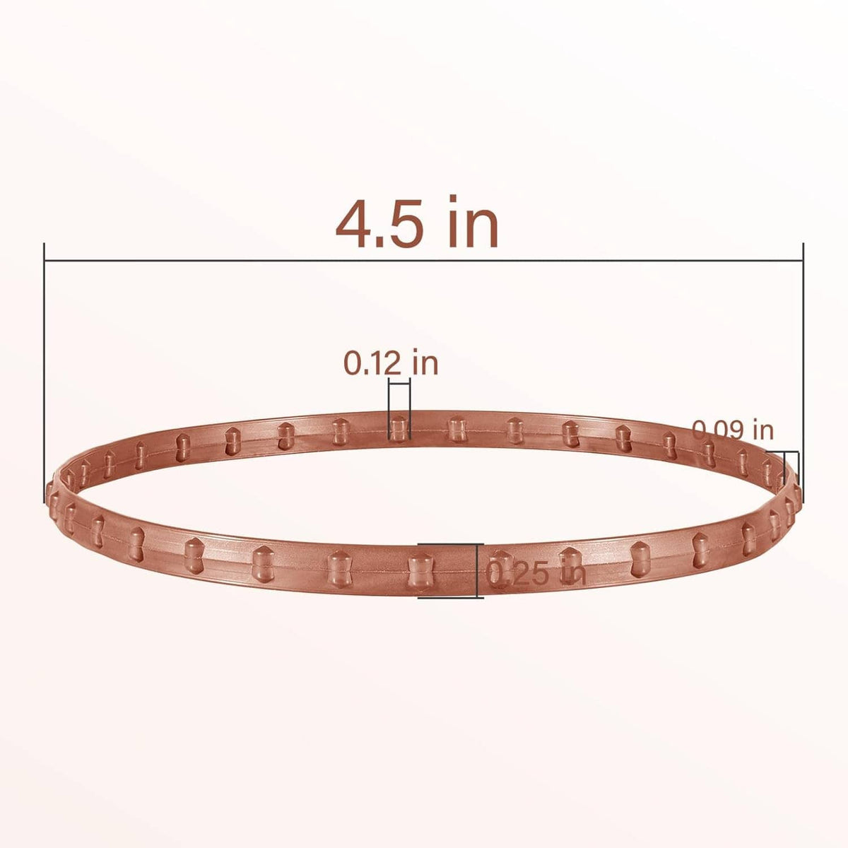 Solid Spare 492 Fuel Tank Lock Ring Tool & 61402-08 Fuel Tank Seal For Harley-Davidson
