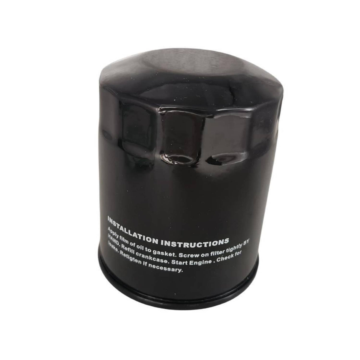 Solid Spare 06211-ZZ0-505 06211-ZZ0-505 Maintenance Service Kit For Honda 80 100 HP Outboard