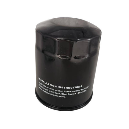 Solid Spare 06211-ZZ0-505 06211-ZZ0-505 Maintenance Service Kit For Honda 80 100 HP Outboard