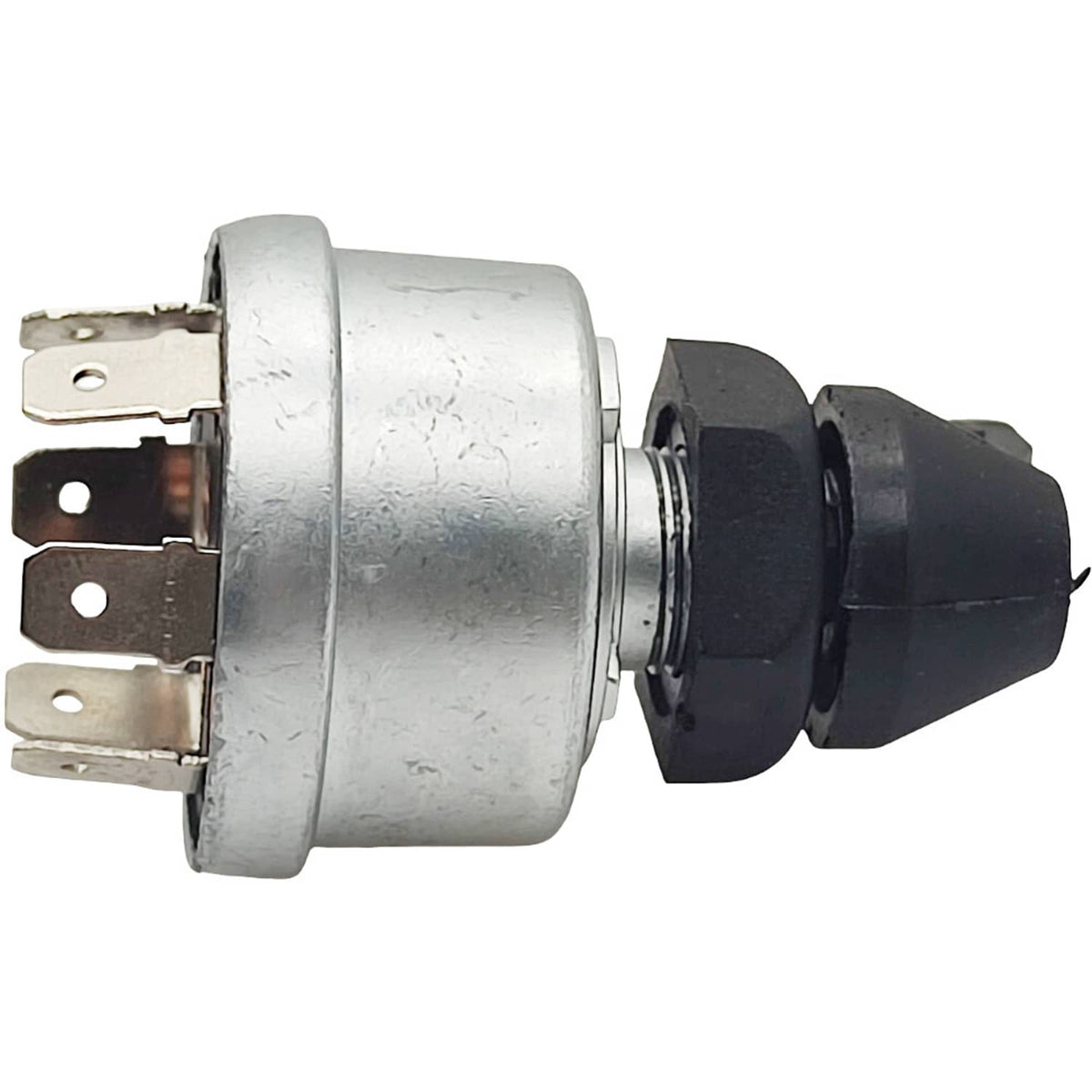 Solid Spare Turn Signal Flasher Switch Fit for Massey Ferguson Combine 860 750 760 865 850