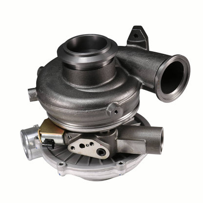Solidspare Turbo For Ford Powerstroke Super Duty F-350 6.0L 2004-2007 Turbocharger GT3782VA