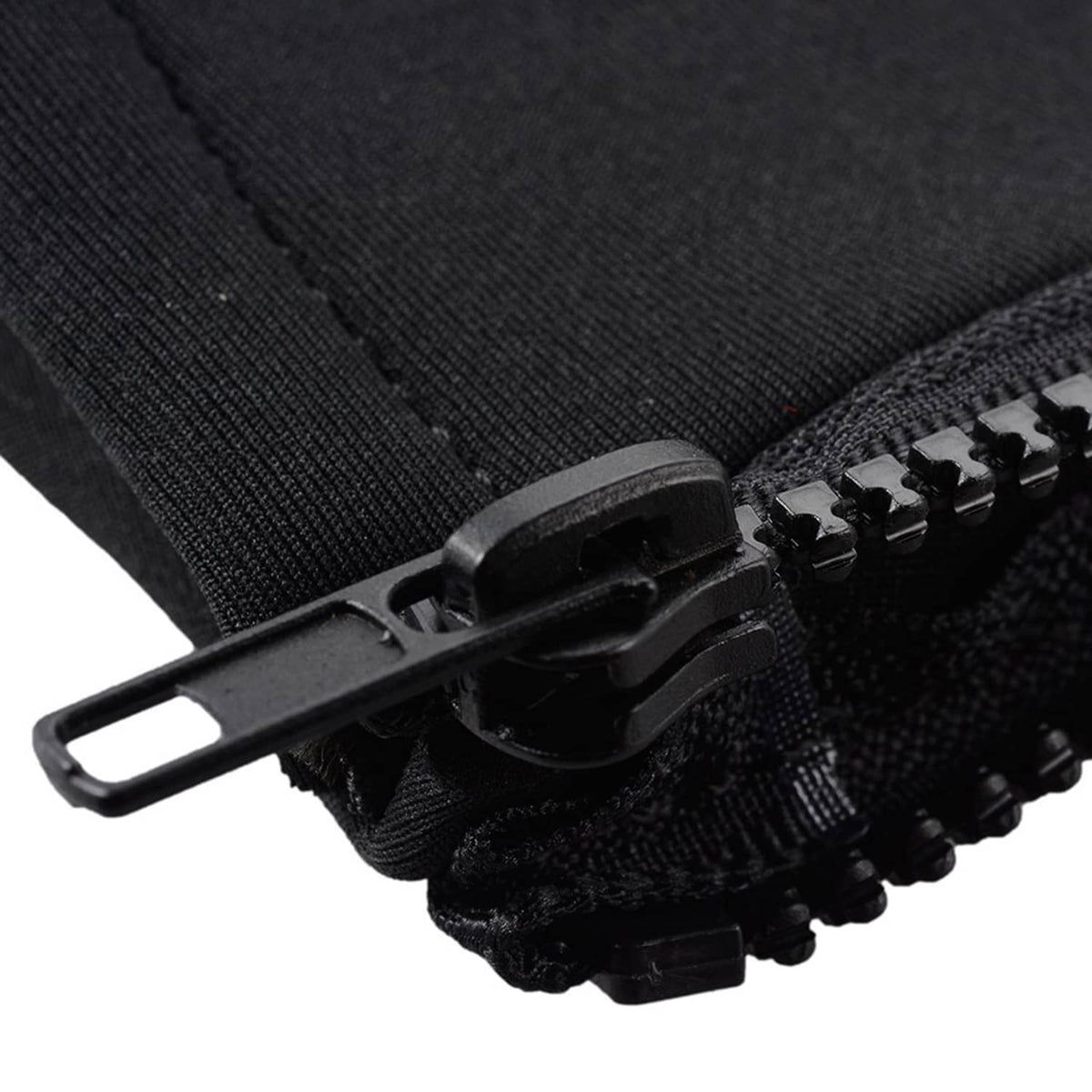 Solid Spare Neoprene Jack Cover For Hi-Lift Jack ARB X Treme Farm Jack Fit 36 42 48 60 inch