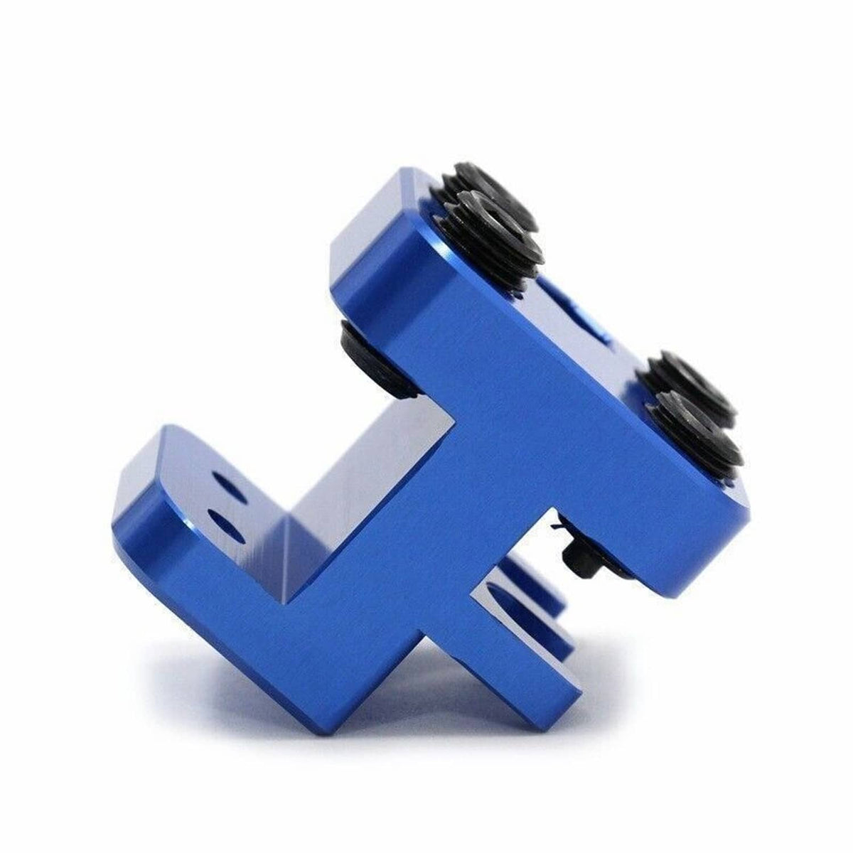 Solidspare Master Link Chain Press Tool 520 525 530 Sideplate Universal For Motorcycle Atv