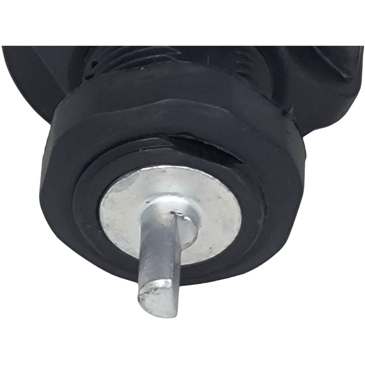 Solid Spare Keyless Ignition Rotary Switch 7023022 for Bobcat A770 E55 E26 E32 E35 E42 E45