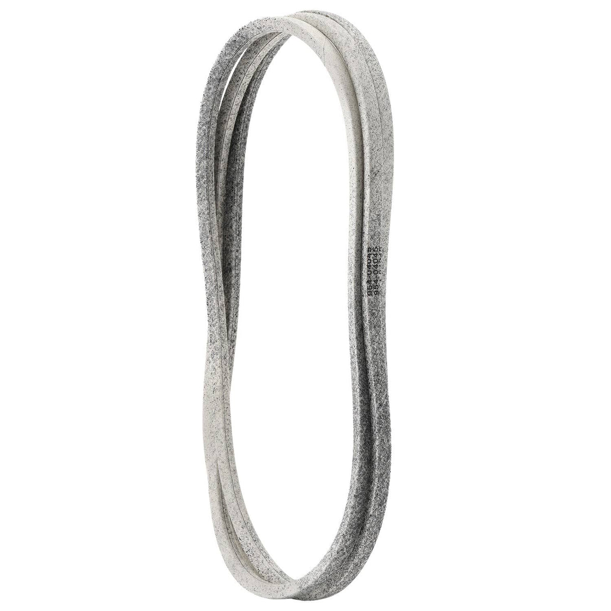 Solidspare 954-04045 Deck Belt For Toro LX420 LX425 LX426 LX427 LX423 Troy Bilt Bronco MTD