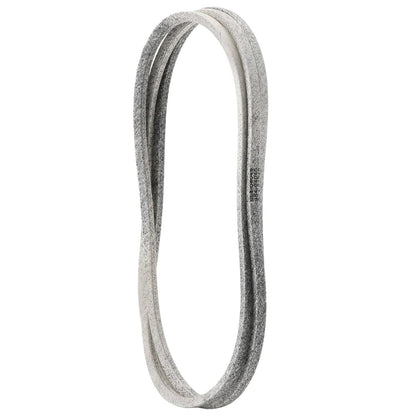 Solidspare 954-04045 Deck Belt For Toro LX420 LX425 LX426 LX427 LX423 Troy Bilt Bronco MTD