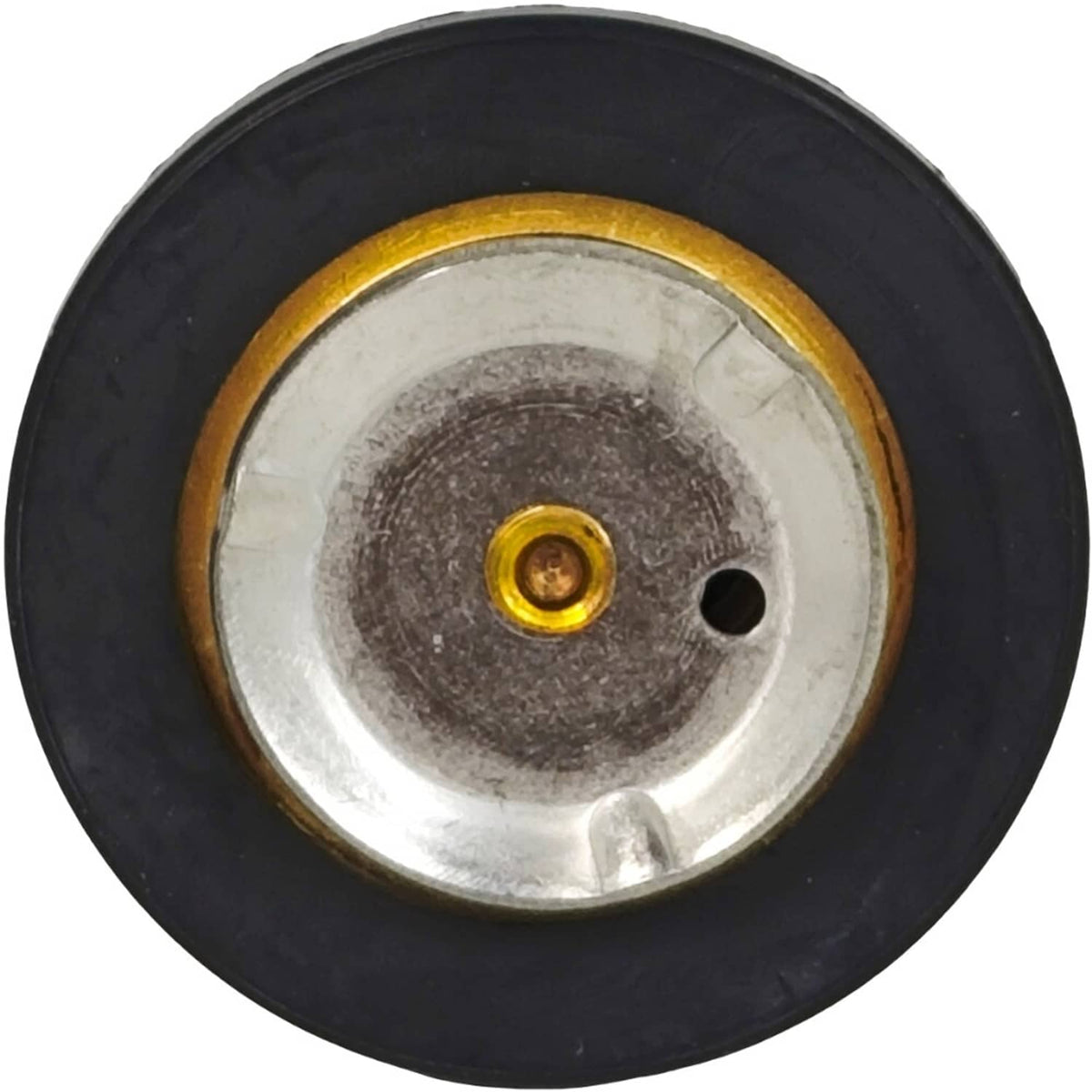 Solid Spare 60℃ 140°F Thermostat 17670-90J21 1767090J20 for Suzuki 4 Stroke Outboard