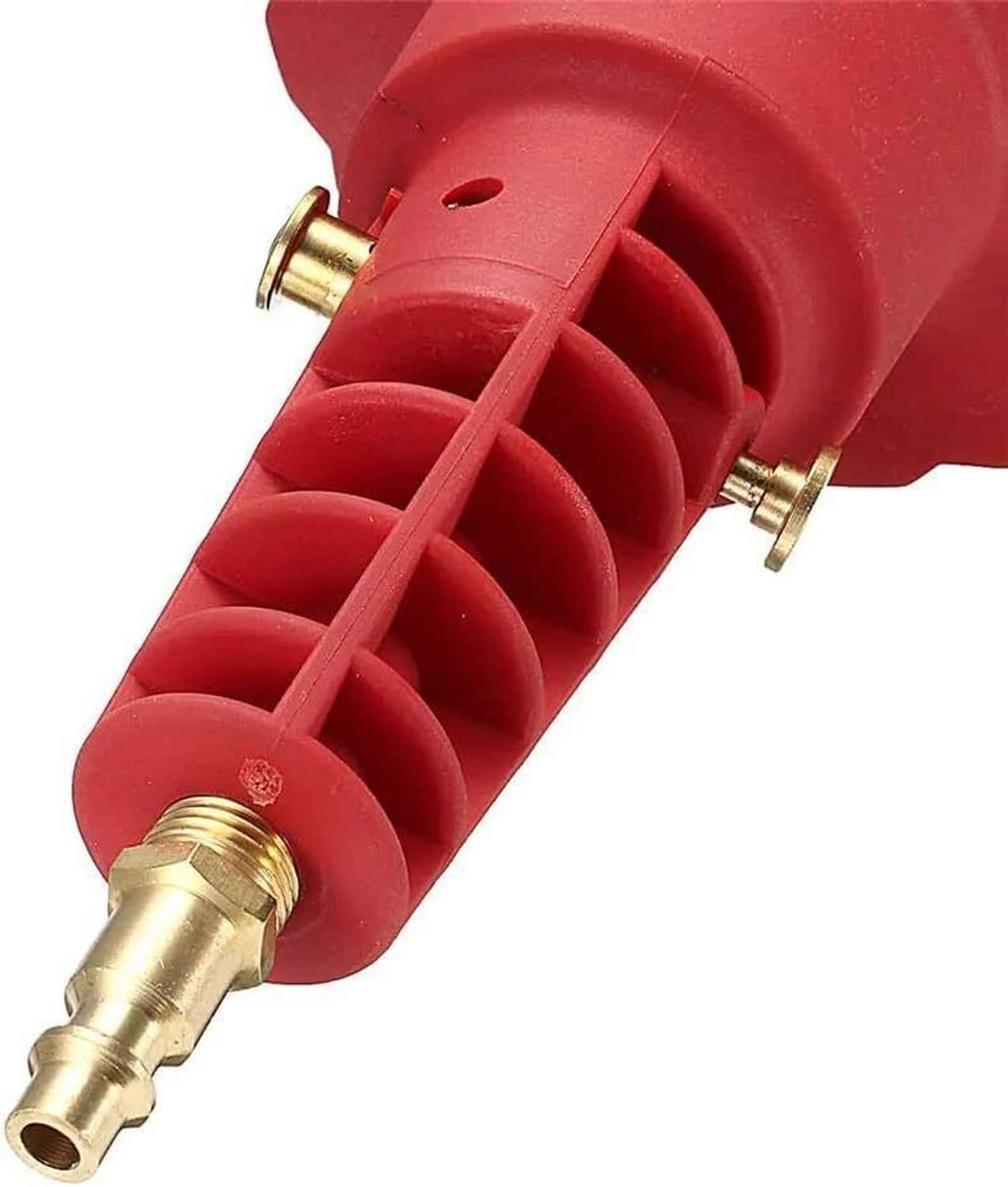 Solidspare Pneumatic CV Joint Boot Spreader Expander Universal Install Installation Tool