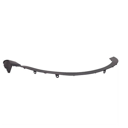Solidspare Fender Trim Set For 2017-22 Honda CR-V Front Driver & Passenger Side 74115TLAA02
