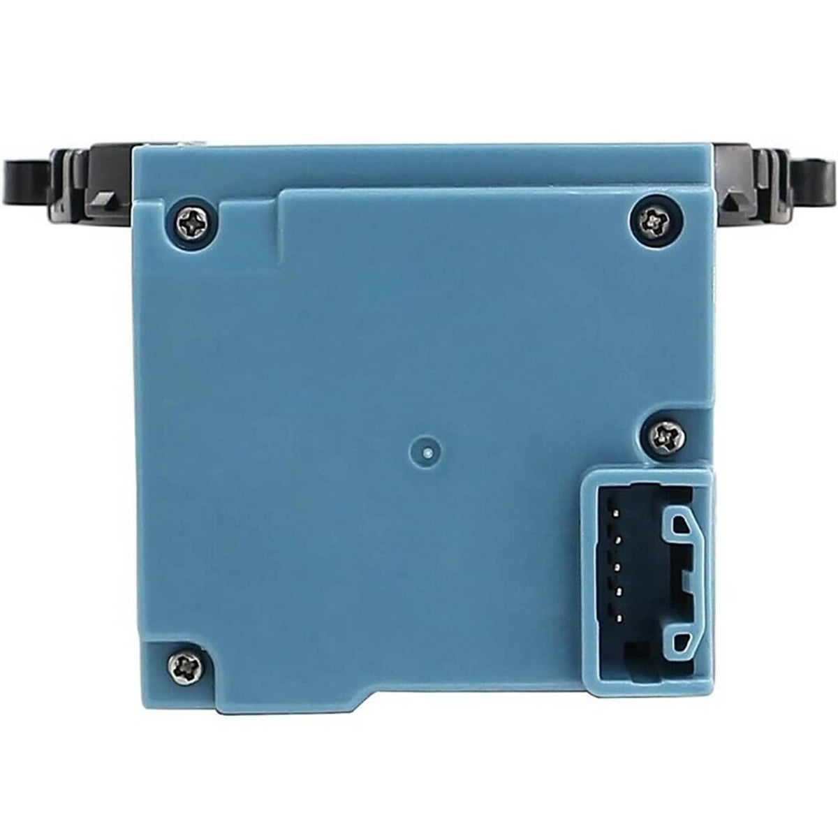Solidspare Steering Angle Sensor Fit For 2010-2014 Toyota Prius Yaris 1.5L 1.8L 89245-74010